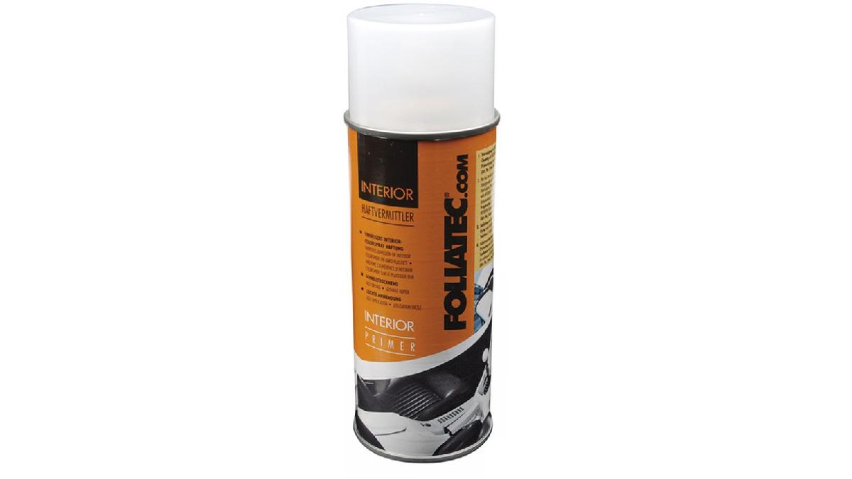 FOLIATEC+Peinture+int%C3%A9rieur+ColorSpray